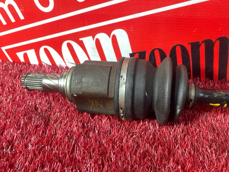 Привод, 600 рублей, Красноярск