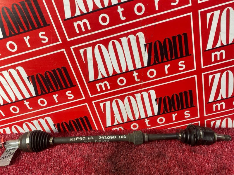 Привод, 1800 рублей, Красноярск