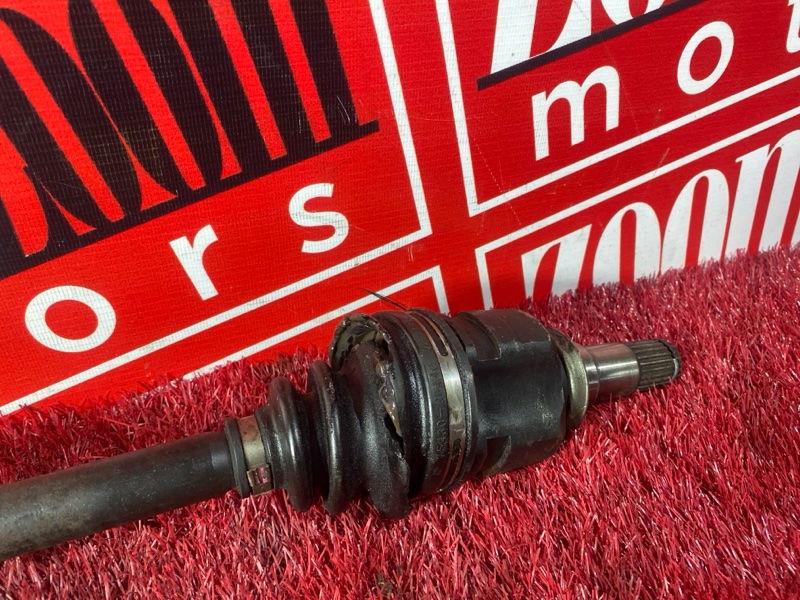 Привод, 1800 рублей, Красноярск