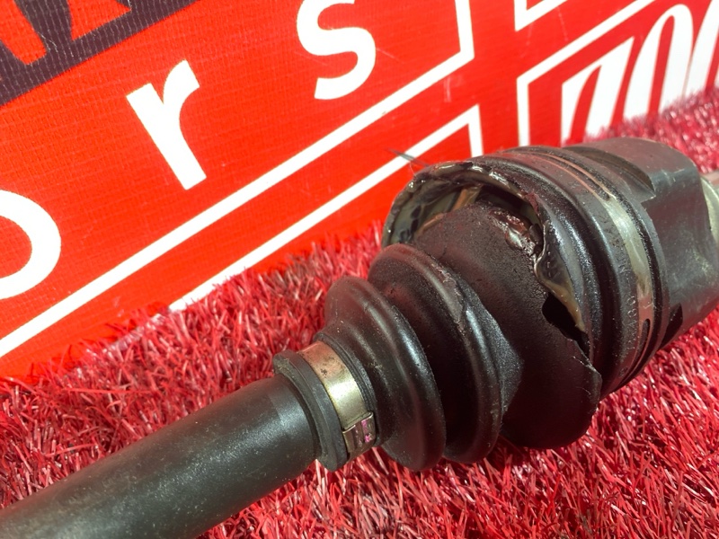 Привод, 1800 рублей, Красноярск