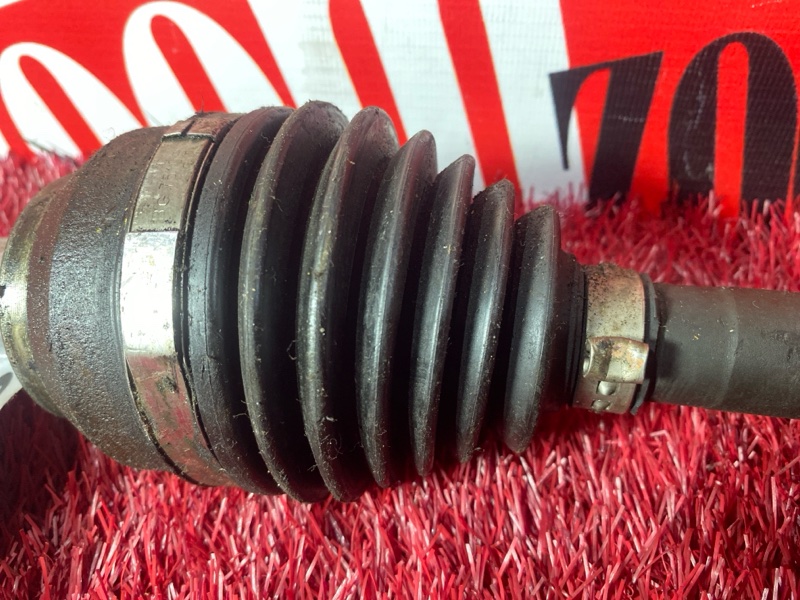 Привод, 1800 рублей, Красноярск