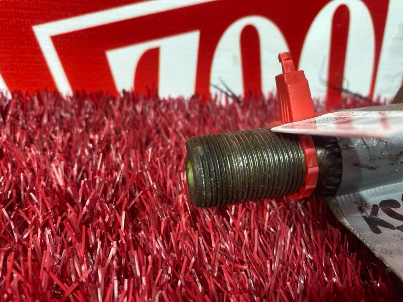 Привод, 1800 рублей, Красноярск