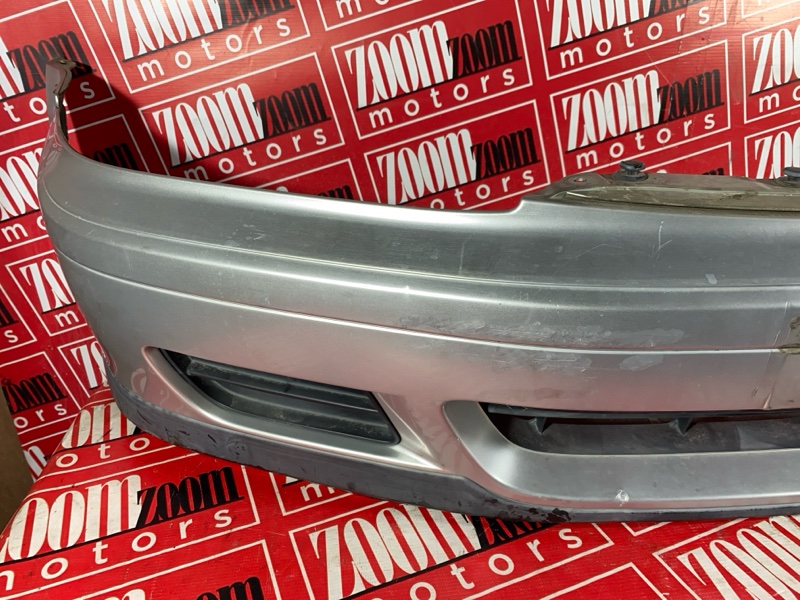 Бампер, 18100 рублей, Красноярск