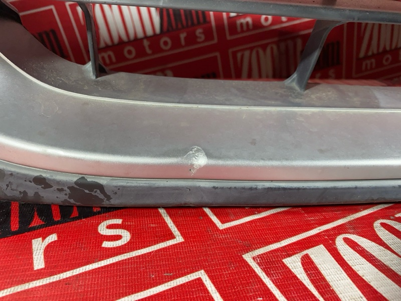 Бампер, 18100 рублей, Красноярск