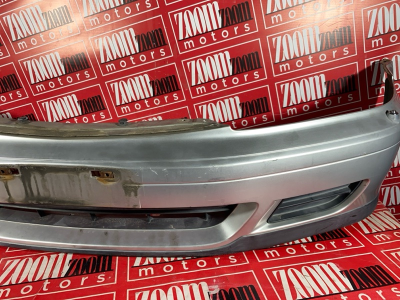 Бампер, 18100 рублей, Красноярск