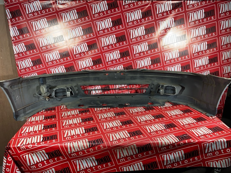 Бампер, 18100 рублей, Красноярск