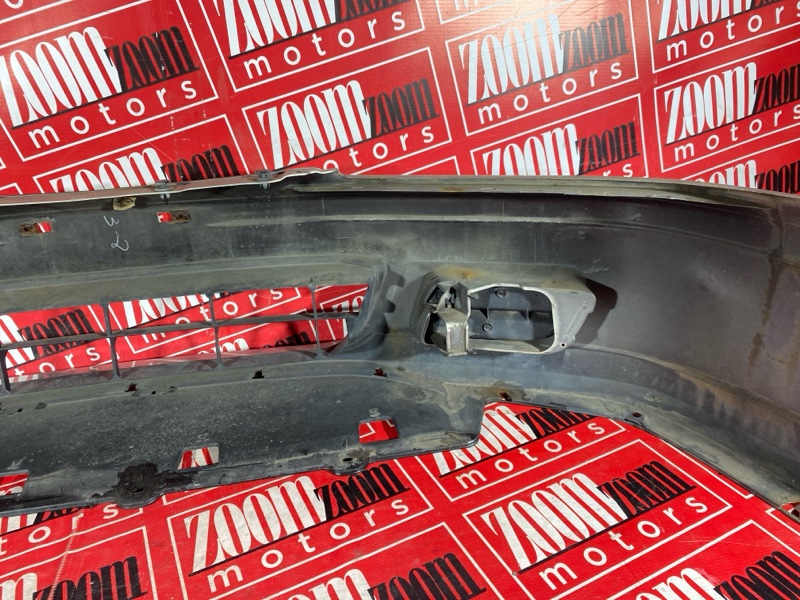 Бампер, 18100 рублей, Красноярск