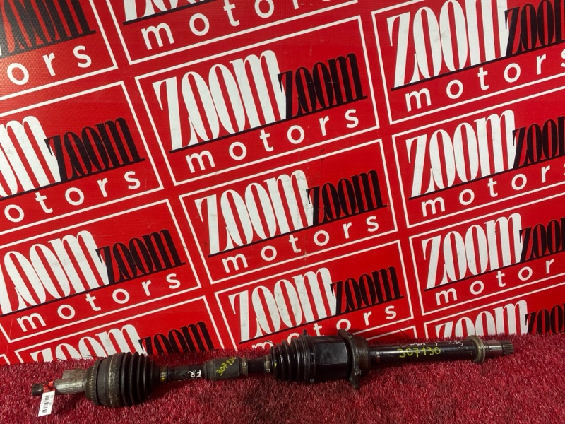 Привод, 3400 рублей, Красноярск