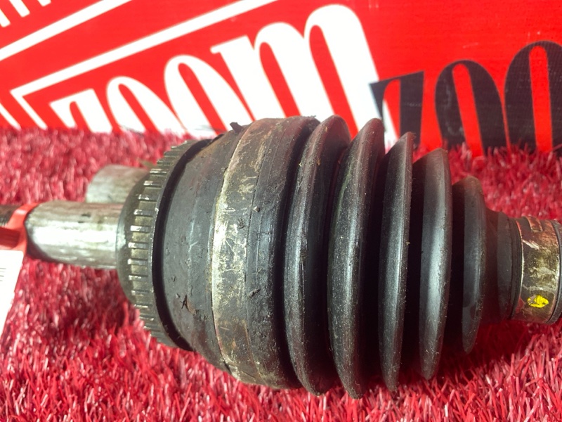 Привод, 3400 рублей, Красноярск