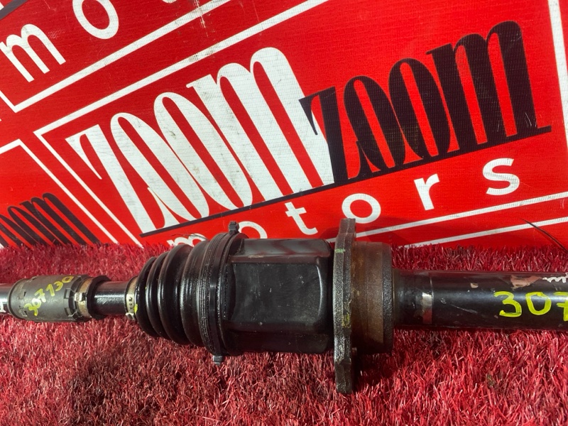 Привод, 3400 рублей, Красноярск