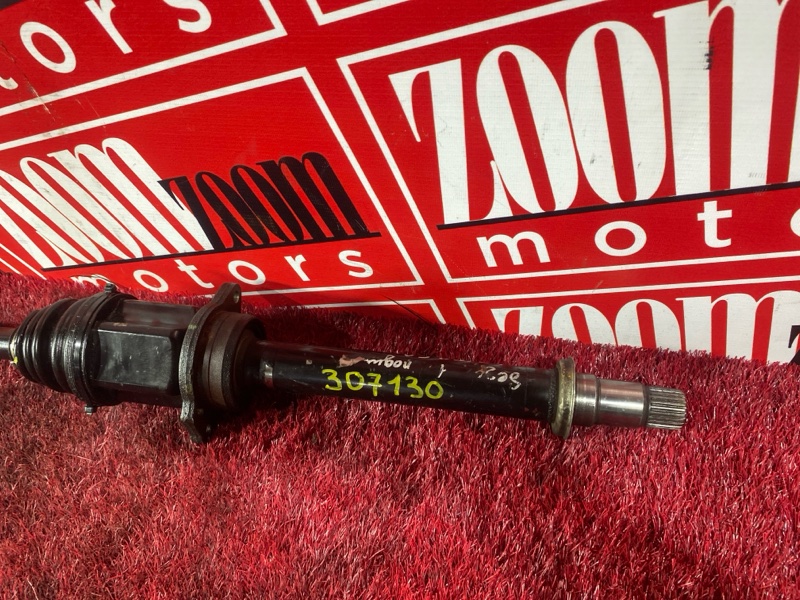 Привод, 3400 рублей, Красноярск