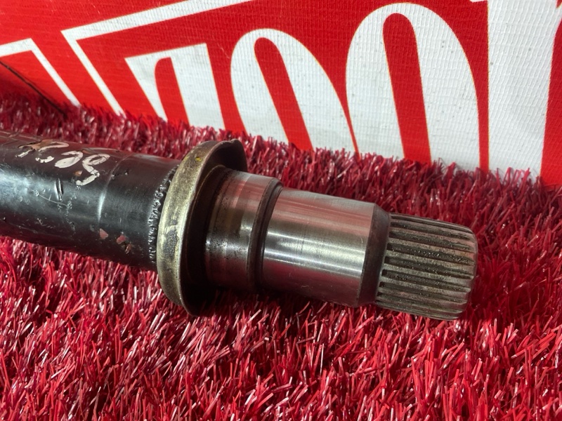 Привод, 3400 рублей, Красноярск