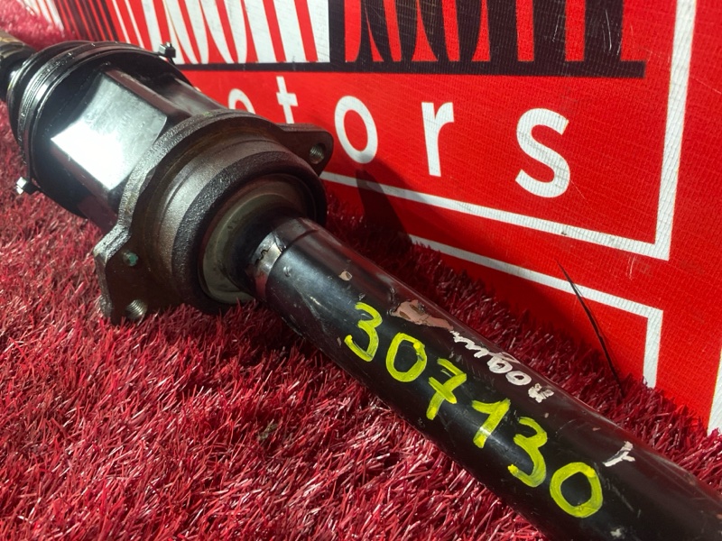 Привод, 3400 рублей, Красноярск