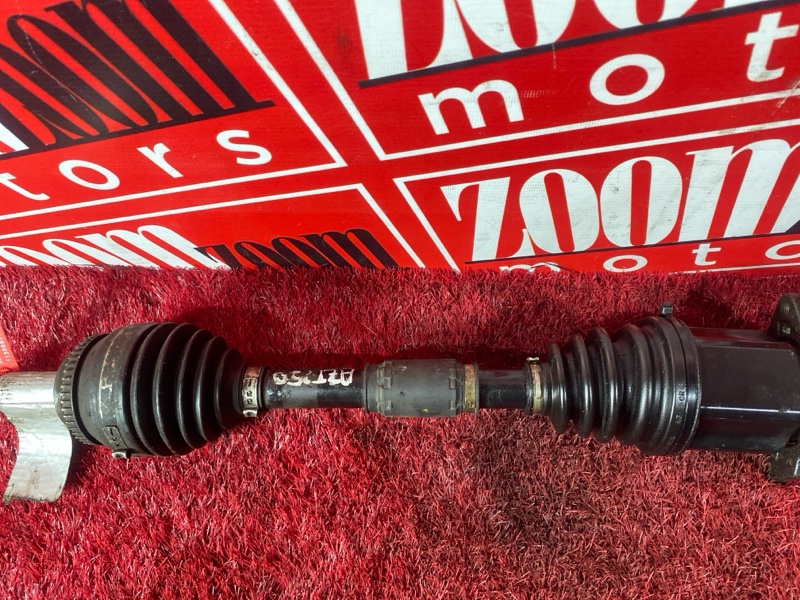 Привод, 3400 рублей, Красноярск