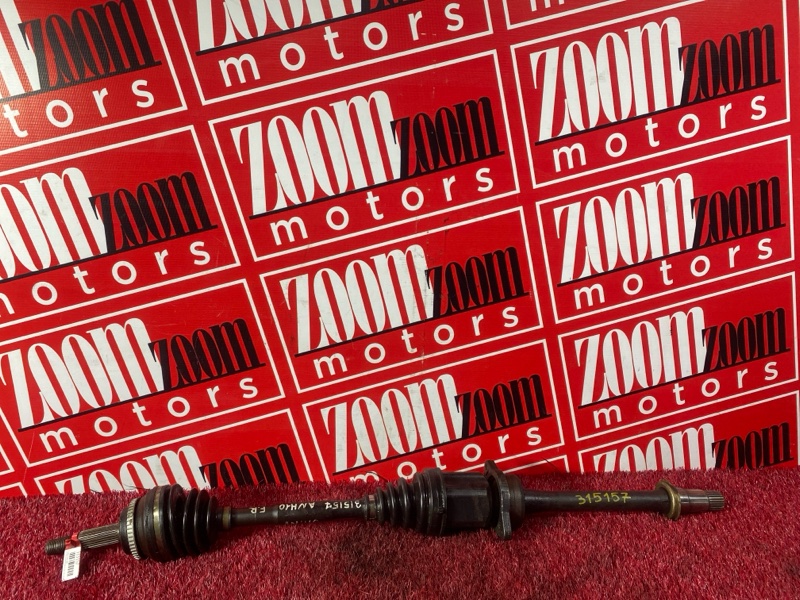 Привод, 2900 рублей, Красноярск