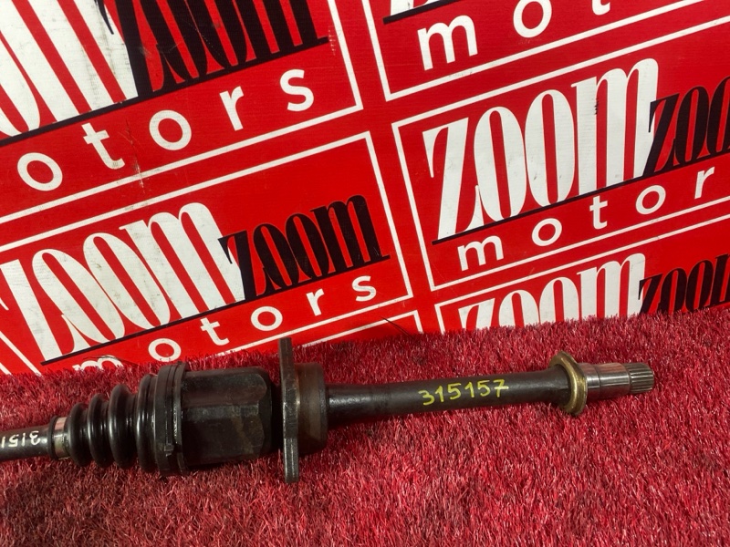 Привод, 2900 рублей, Красноярск