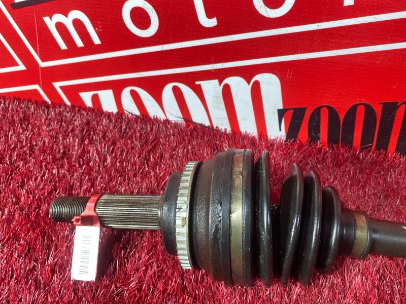 Привод, 2900 рублей, Красноярск