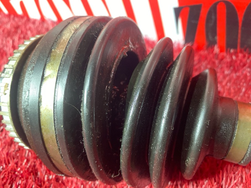 Привод, 2900 рублей, Красноярск