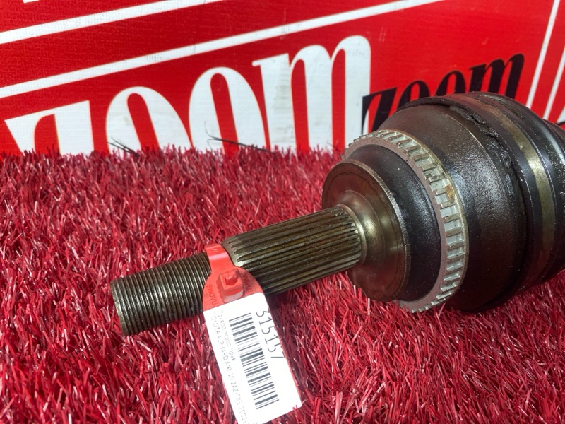 Привод, 2900 рублей, Красноярск