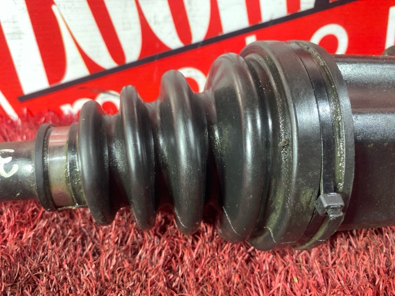 Привод, 2900 рублей, Красноярск