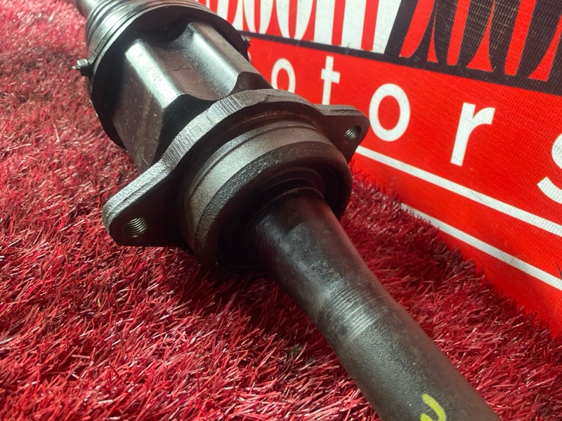 Привод, 2900 рублей, Красноярск