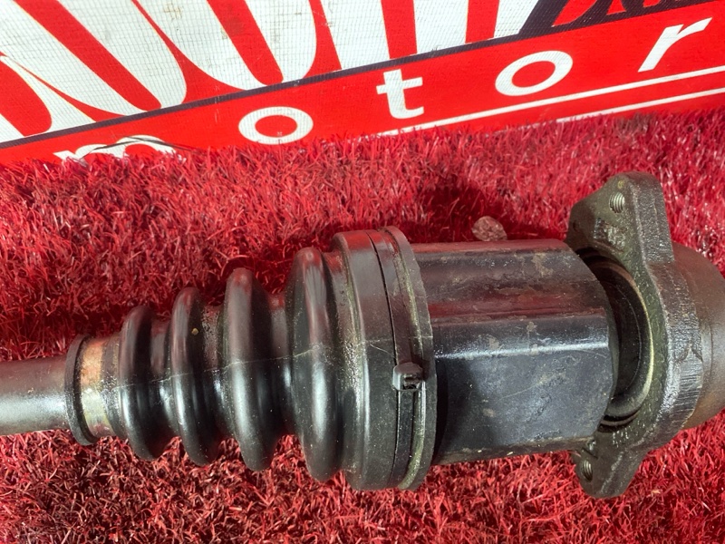 Привод, 2900 рублей, Красноярск