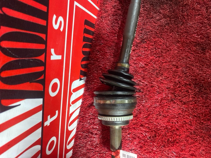 Привод, 2900 рублей, Красноярск