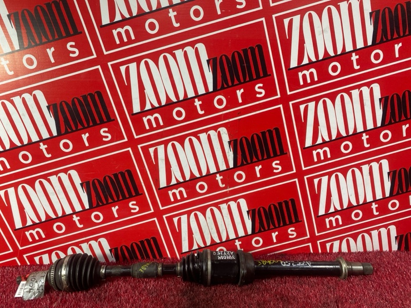 Привод, 3400 рублей, Красноярск