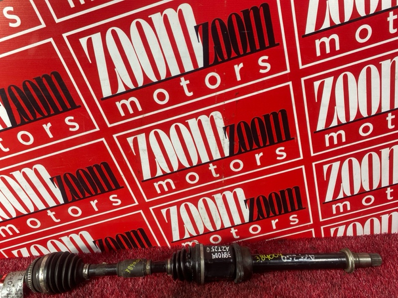 Привод, 3400 рублей, Красноярск