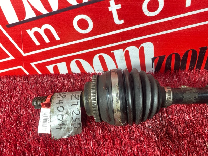 Привод, 3400 рублей, Красноярск