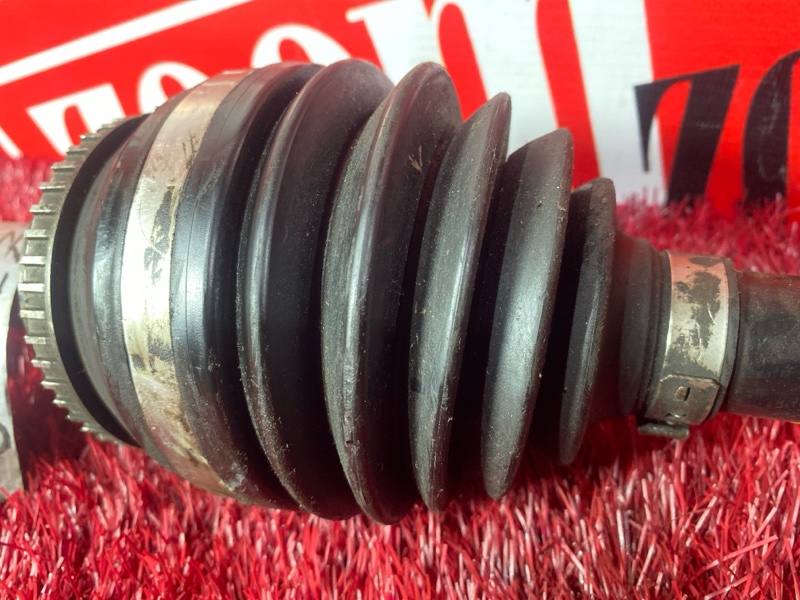 Привод, 3400 рублей, Красноярск