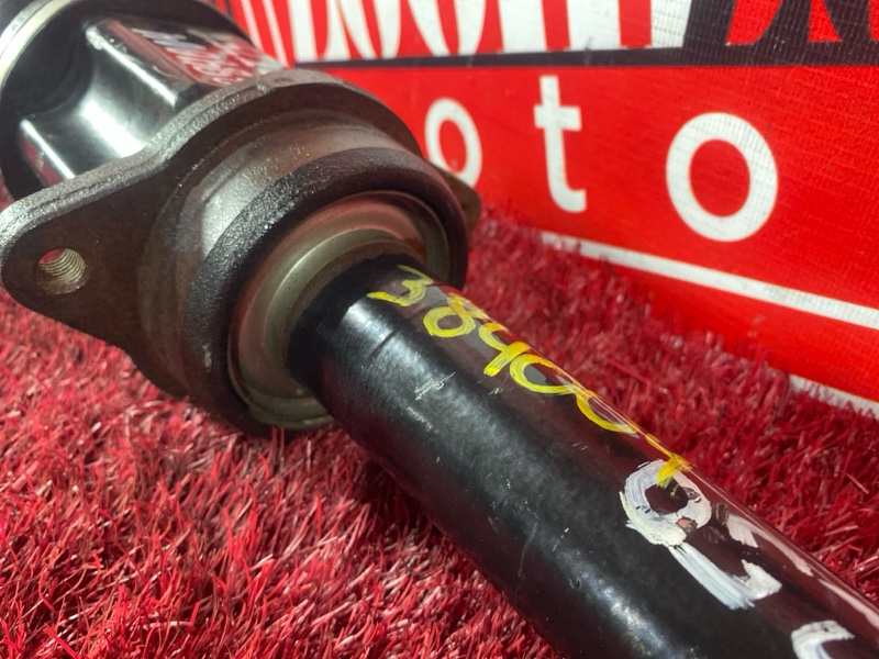 Привод, 3400 рублей, Красноярск