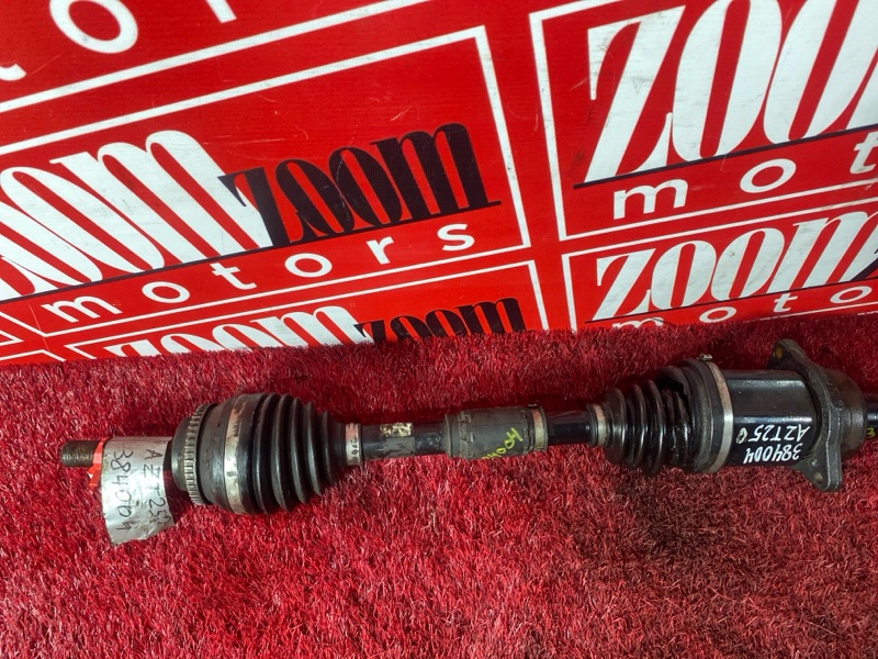 Привод, 3400 рублей, Красноярск