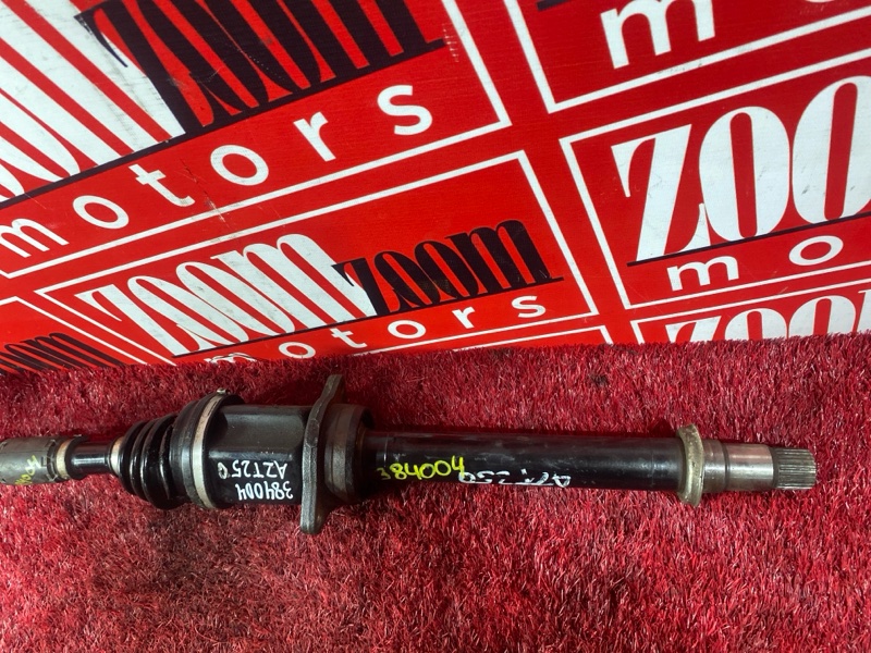 Привод, 3400 рублей, Красноярск