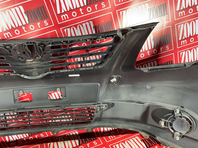 Бампер, 37100 рублей, Красноярск