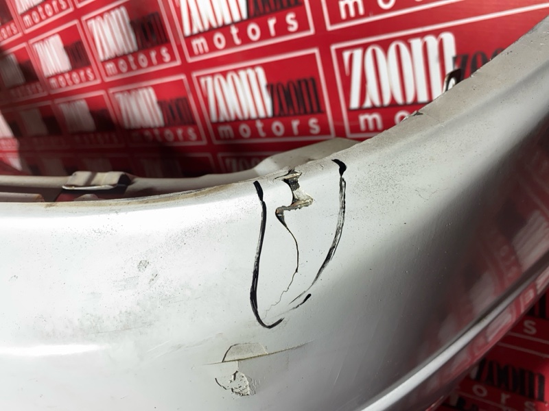 Бампер, 28500 рублей, Красноярск