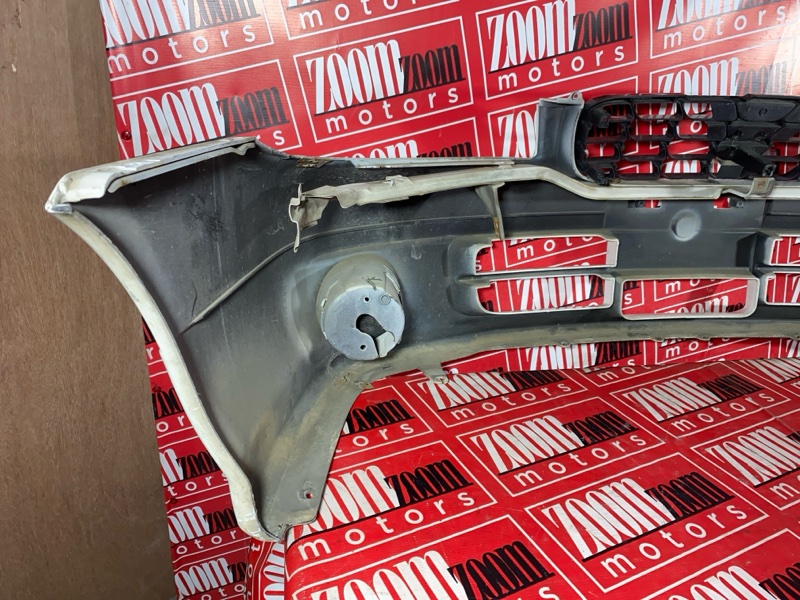 Бампер, 28500 рублей, Красноярск