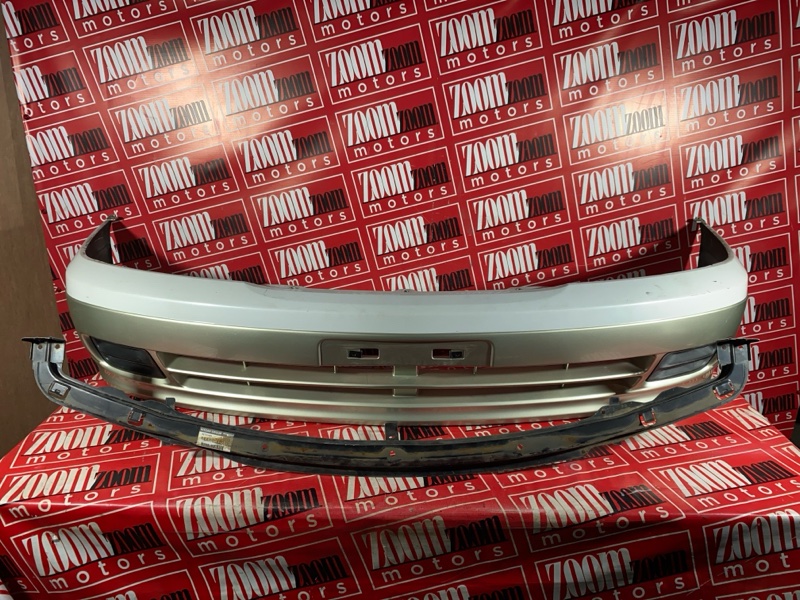 Бампер, 23800 рублей, Красноярск