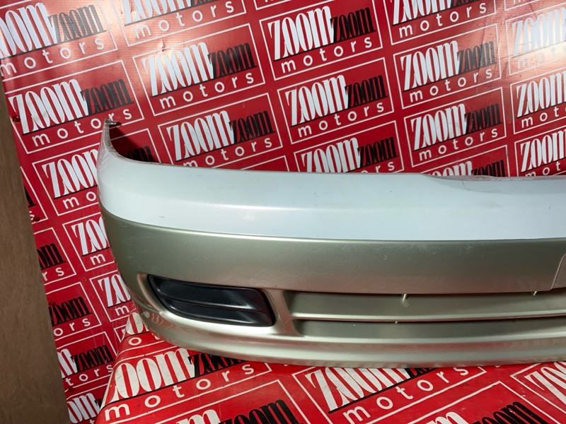 Бампер, 23800 рублей, Красноярск