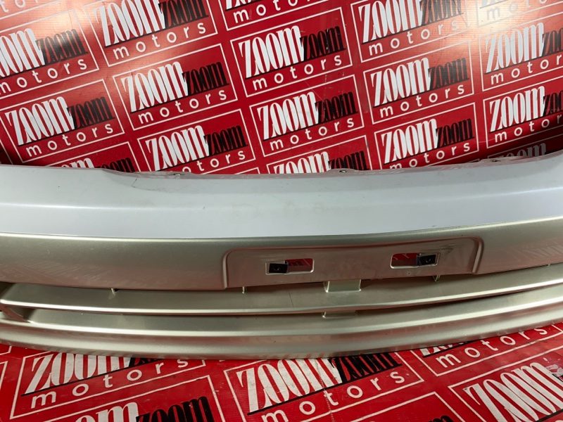 Бампер, 23800 рублей, Красноярск