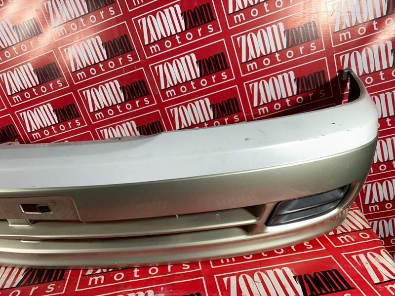 Бампер, 23800 рублей, Красноярск