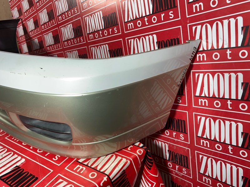 Бампер, 23800 рублей, Красноярск