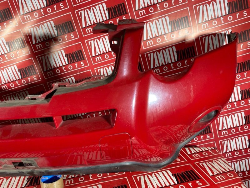 Бампер, 43400 рублей, Красноярск