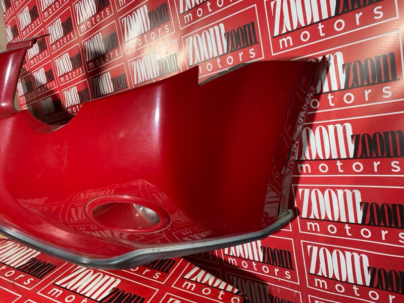 Бампер, 43400 рублей, Красноярск