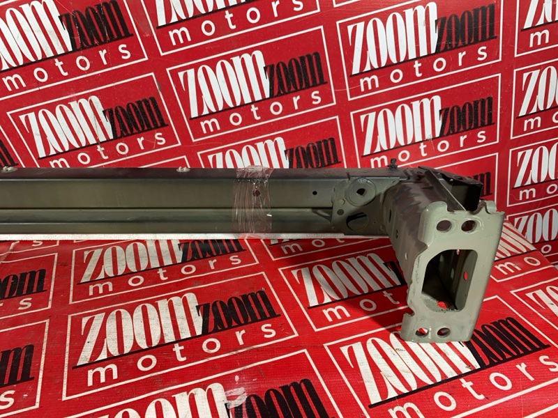 Усилитель бампера, 5700 рублей, Солонцы