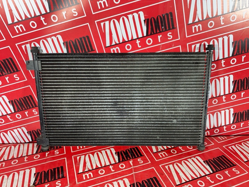 Радиатор кондиционера, 2900 рублей, Красноярск