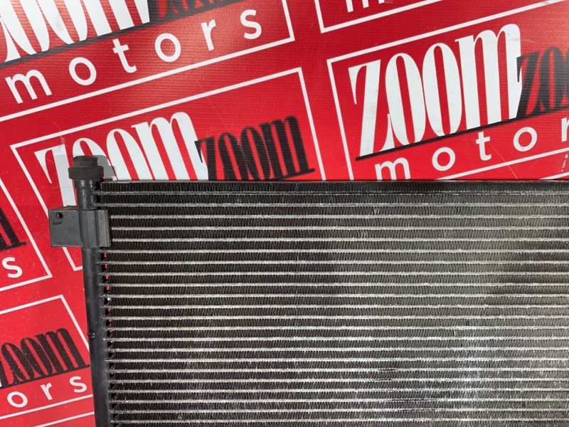 Радиатор кондиционера, 2900 рублей, Красноярск