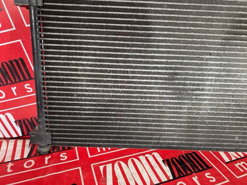 Радиатор кондиционера, 2900 рублей, Красноярск