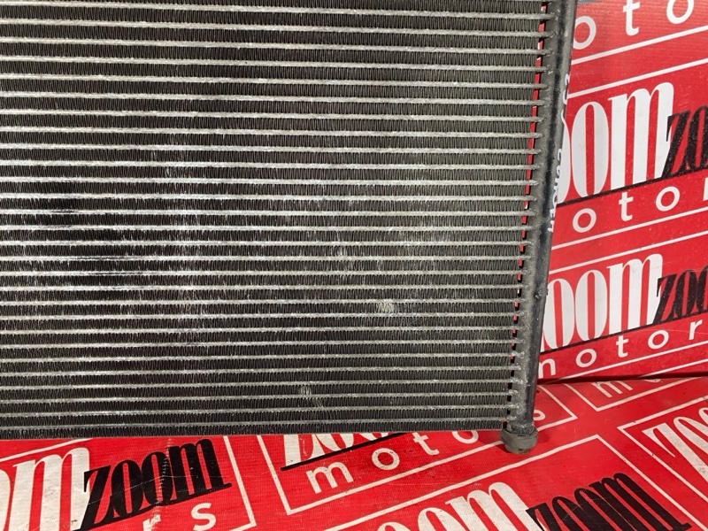 Радиатор кондиционера, 2900 рублей, Красноярск