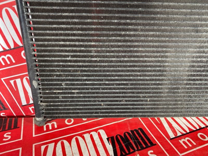 Радиатор кондиционера, 2900 рублей, Красноярск